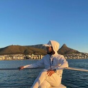  ,   Madi, 27 ,   ,   