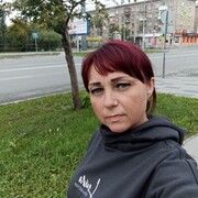  ,   , 47 ,     , c , 