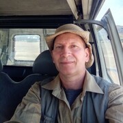 ���������� �����, ���� ������� Viacheslav, 51 ���, ������������ ��� c�������� ���������, ���������