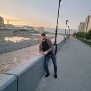 ���������� ���������, ������� ������, 46