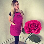 ���������� �������, ���� ������� �������, 34 ����, ������������ ��� c�������� ���������