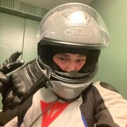 ���������� �����, ���� ����� ����������, 25 ���, ������������ ��� ������, ����� � ���������