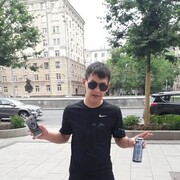 ���������� ������, ���� ������� ���������, 31 ���, ������������ ��� ������, ����� � ���������