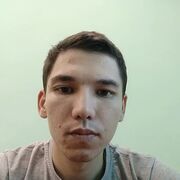 ���������� ���������, ���� ������� �����, 26 ���, ������������ ��� c�������� ���������