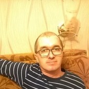  ,   , 52 ,     , c 