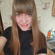 ���������� ���������, ���� ������� �����, 35 ���, ������������ ��� ����� � ���������, c�������� ���������