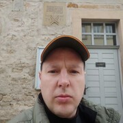 ���������� �����, ���� ������� ���������, 40 ���, ������������ ��� ����� � ���������, c�������� ���������