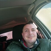 ���������� ������, ���� ������� ����, 36 ���, ������������ ��� ������, ����� � ���������