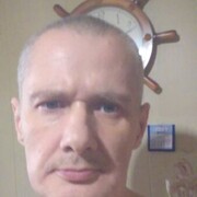 ���������� �����-���������, ���� ������� ������, 45 ���, ������������ ��� ������, ����� � ���������, c�������� ���������, ���������