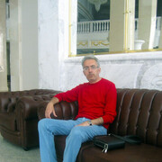  ,   Sergey, 64 ,   ,   