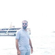  ,   , 45 ,   ,   , c , 