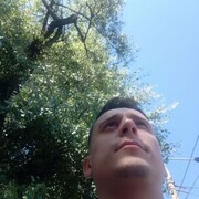  ,  egorka, 33