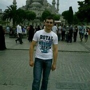 ���������� �������, ���� ������� Jasur, 42 ����, ������������ ��� ������, ����� � ���������, c�������� ���������