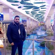  ,   , 37 ,   ,   