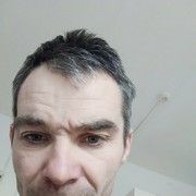  ,   , 48 ,   