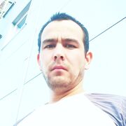 ���������� �������, ���� ������� �����, 26 ���, ������������ ��� ������, ����� � ���������