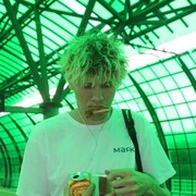 ���������� ������, ���� ����� ������, 25 ���, ������������ ��� ������, ����� � ���������, c�������� ���������, ���������