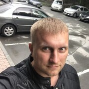 ���������� �����������, ���� ������� ���������, 41 ���, ������������ ��� ������, ����� � ���������, c�������� ���������