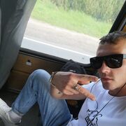 ���������� ������, ���� ������� ����, 29 ���, ������������ ��� ������, ����� � ���������, c�������� ���������, ���������