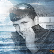 ���������� ����, ���� ������� Dima, 33 ����, ������������ ��� ������, ����� � ���������, c�������� ���������, ���������