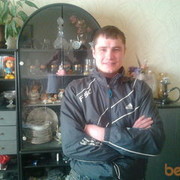 ���������� ����������, ���� ������� ��������, 42 ����, ������������ ��� ������