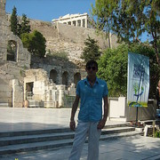  ,   Giorgi, 45 ,   ,   , c 