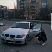 ���������� �����������, ���� ������� Dmitry, 38 ���, ������������ ��� ������, ����� � ���������, c�������� ���������