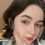  -,   Moira, 31 ,   ,   