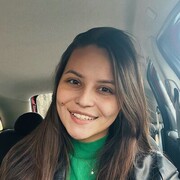 ���������� ���������, ������� �������, 24