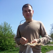 ���������� ��������, ������� ������, 41