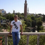  Korfez,  , 50