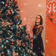   ,  , 26