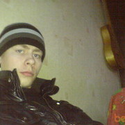  ,  Atlant, 33
