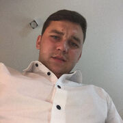 ���������� ������, ���� ������� ������, 27 ���, ������������ ��� ������, ����� � ���������, c�������� ���������