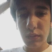 ���������� �����-���������, ���� ����� �����, 23 ����, ������������ ��� ������, ����� � ���������, c�������� ���������