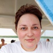 ���������� ��������, ���� ������� ����, 47 ���, ������������ ��� ����� � ���������, c�������� ���������