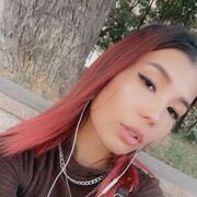 ���������� ������, ���� ������� ������, 23 ����, ������������ ��� ������, ����� � ���������