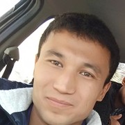  ,   SARDOR, 32 ,   ,   , c 