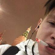  ,   , 35 ,     , c , 