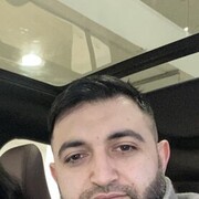  ,   Andranik, 35 ,   ,   