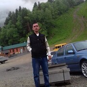 ���������� �����-���������, ���� ������� ������, 48 ���, ������������ ��� ������, ����� � ���������