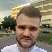 ���������� ������, ���� ������� ������, 30 ���, ������������ ��� ������, ����� � ���������, c�������� ���������