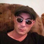  ,   , 43 ,   ,   