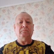  ,   , 58 ,   ,   , c 