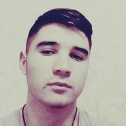  ,  Ion, 35