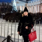 ���������� �����-���������, ���� ������� �������, 63 ����, ������������ ��� ����� � ���������, c�������� ���������