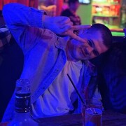 ���������� ������, ���� ����� ����, 24 ����, ������������ ��� ������, ����� � ���������