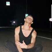 ���������� �����, ���� ������� ��������, 35 ���, ������������ ��� ������, ����� � ���������, c�������� ���������, ���������