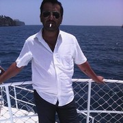  ,   Nugzar, 45 ,   ,   , c 
