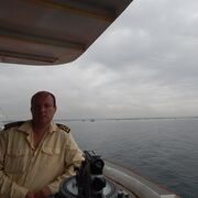 ���������� ������, ���� ������� �������, 53 ����, ������������ ��� ������, ����� � ���������